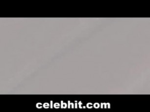 Beatiful Blonde Fucked By Her Husbands Best Friend Hardcore Sex She Love Big Cock First Anal Sex 1