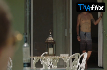 Eliza Scanlen Bikini Scene In Sharp Objects XXXBunker Porn Tube