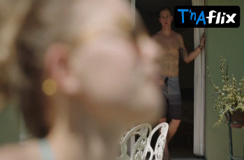 Eliza Scanlen Bikini Scene In Sharp Objects XXXBunker Porn Tube