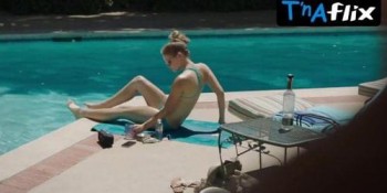 Eliza Scanlen Bikini Scene In Sharp Objects XXXBunker Porn Tube