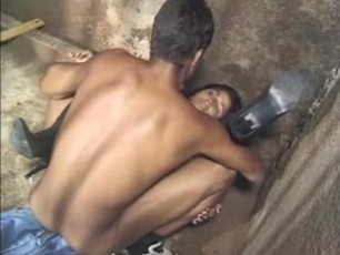 Индийское Порно Насилие