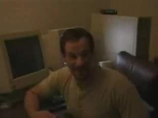 Screw My Wife Please 2 Scene 2 Ryan Connors - Thumbnail 1