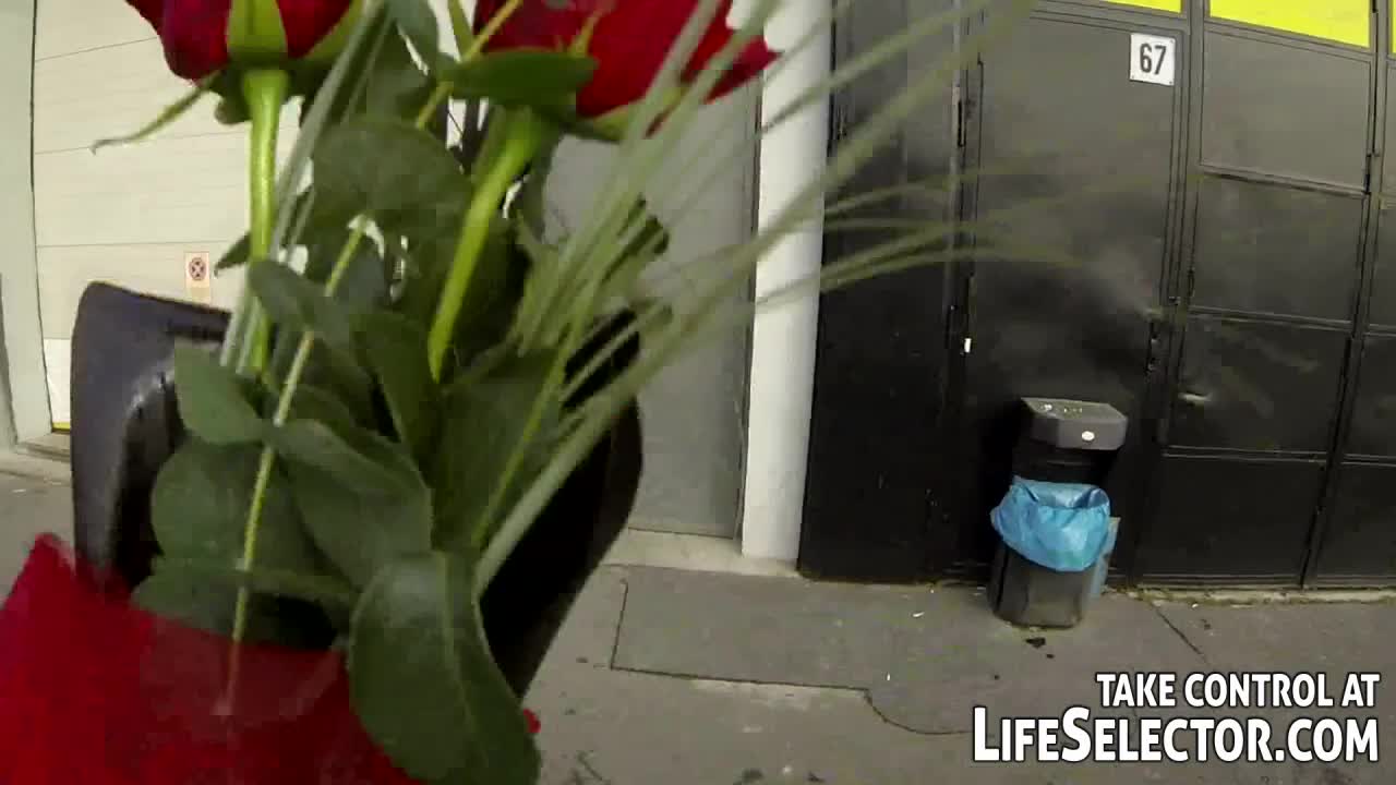 Fuck Mya Diamond, Watch Tina Blade Cheating And Squirting