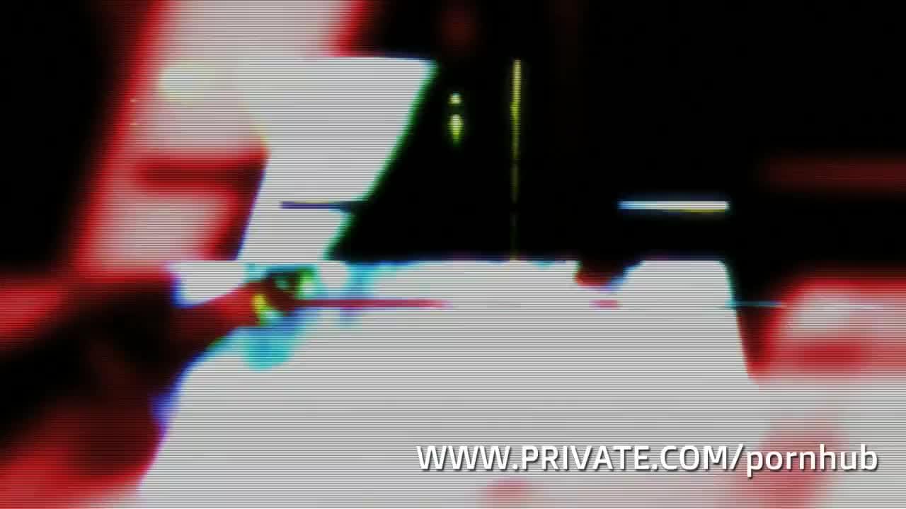 Stephanie Sigman Nude Photos Videos - TheFappening 2025 Exclusive