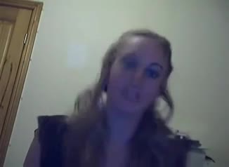 Itty Bitty Titty Kitty : XXXBunker.com Porn Tube