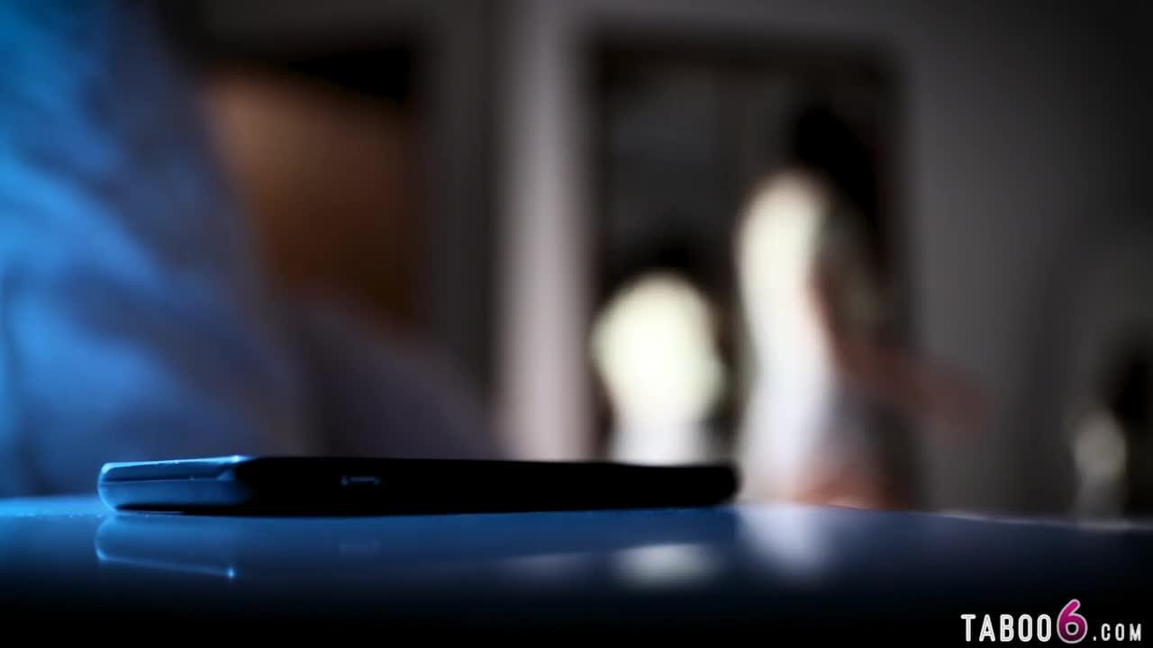 Japanese Gym Teacher 1 XXXBunker Porn Tube