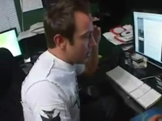 All Reality Pass XXX Proposal Memphis Monroe 1