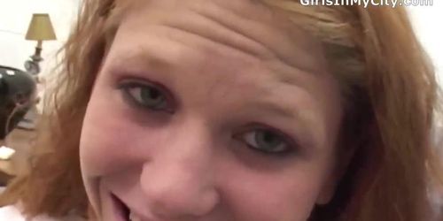 Lana Gets Some West Coast Hospitality From Shane Dieselzjgb