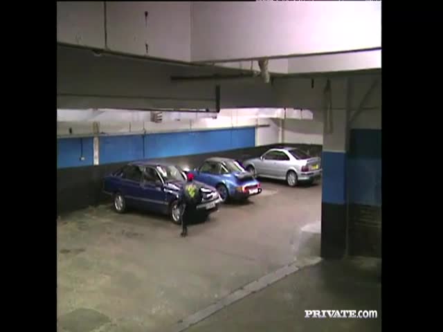 Car in Bandung porn on Lowongan Kerja