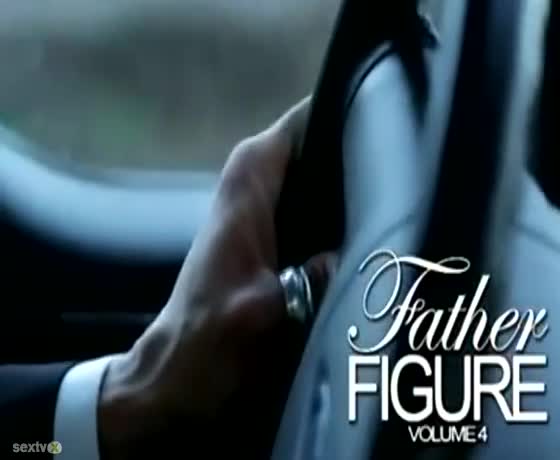 Natalia Starr And Tommy Gunn In Father Figure 4 : XXXBunker ...