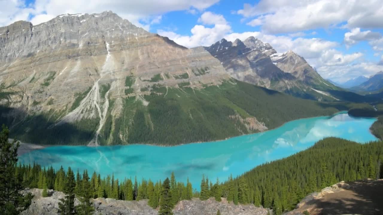 Shanda Fay Enjoys Cumshot After Good Fucking! XXXBunker Porn Tube