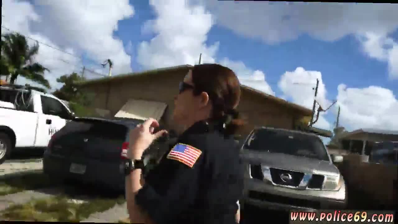 Dirty Talking Mom Pussy XXXBunker Porn Tube