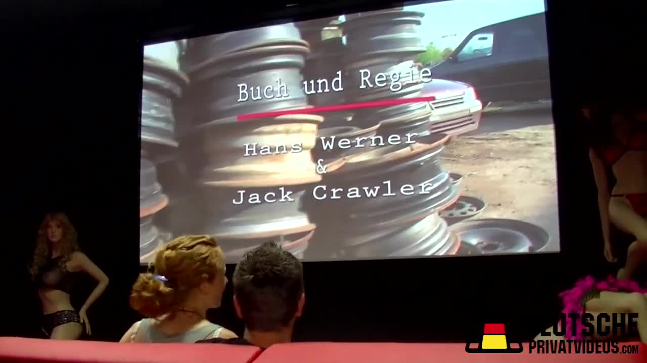 Xxxdie Verkommenen Schwestern : XXXBunker.com Porn Tube