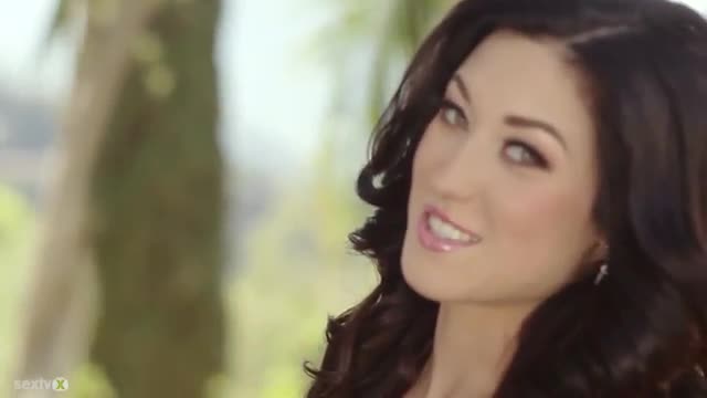 Khloe Terae & Stefanie Knight - Slick Ice