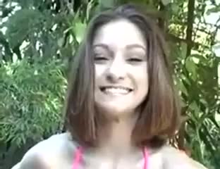 brittany james in answer #2325968