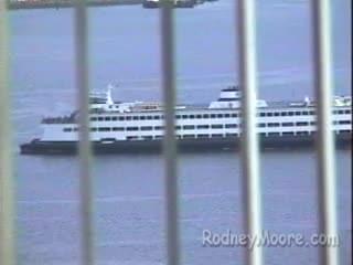 Vintage Rodney Moore Horny Hairy Girls Samantha Bush