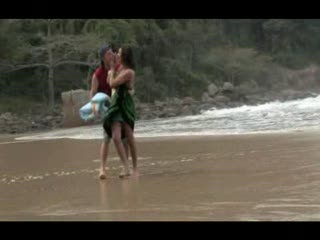 Exotic Shemales Fucking Hot Guys