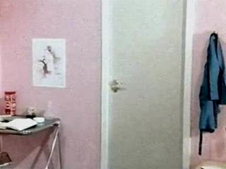 Cc - Schoolgirl Tricks