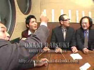 Onani Daisuki