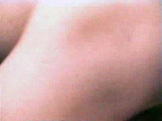 Cc - Bride Comforters