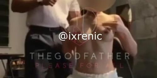 Melayu Hamba Sex India Ixrenic Hisap Konek Lembik