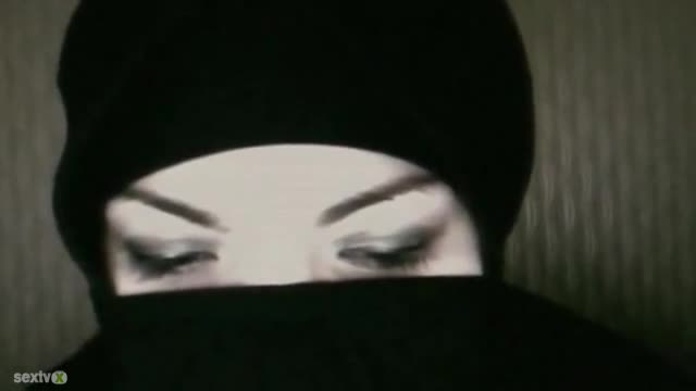 Niqab Bogel - Hantu1911's Favorite Porn Videos : Page 5 of 5 : XXXBunker.com Porn Tube