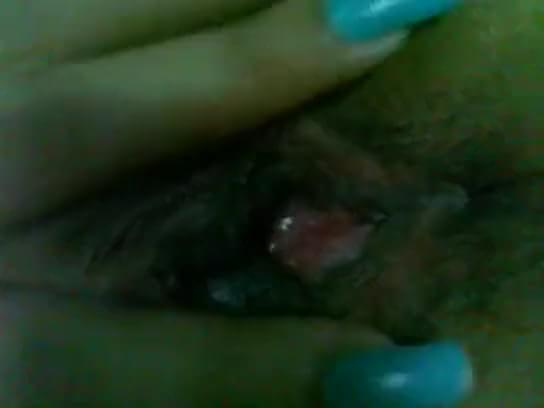 Salvadorena Guanaca Ex XXXBunkercom Porn Tube