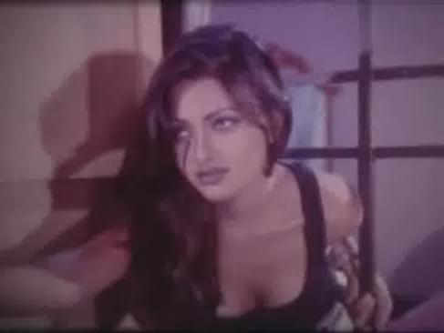 487px x 366px - Indian Actress-riya Sen-at Home Naked : XXXBunker.com Porn Tube