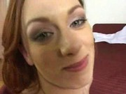 Triple Penetration Orgy - Thumbnail 31