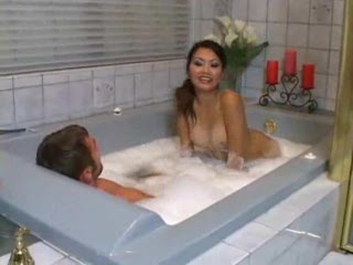 Lana Croft - Thumbnail 4