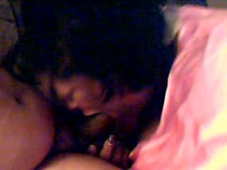 Getting Some Good Head