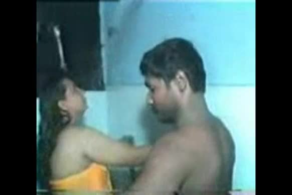 Blue Filme Actors In Tamil Movies - Tamil Actress Radha In Blue Film : XXXBunker.com Porn Tube