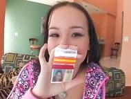 Bring Them Young Amai Lui