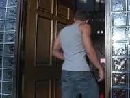 Amazing Body Massage - Thumbnail 1