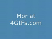 Licking Foreskin - Thumbnail 2