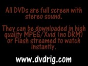 Young Christie Lee Is Sexually Attracted To Her Step-dad Visiting Her And Doesn'