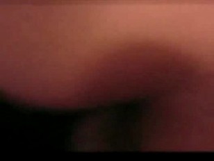 Real Frat Guys Home Sex Video - Thumbnail 9