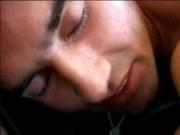 Jeff Palmer - Thumbnail 5