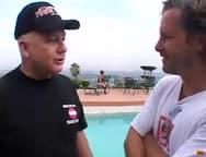 Screw My Wife Please 44 - Scene 1