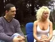 Screw My Wife Please 8 And Make Her Scream, Scene 3 Shasta