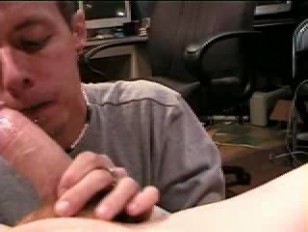 Eat My Cum - Thumbnail 3