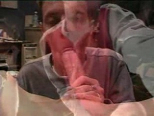 Eat My Cum - Thumbnail 5