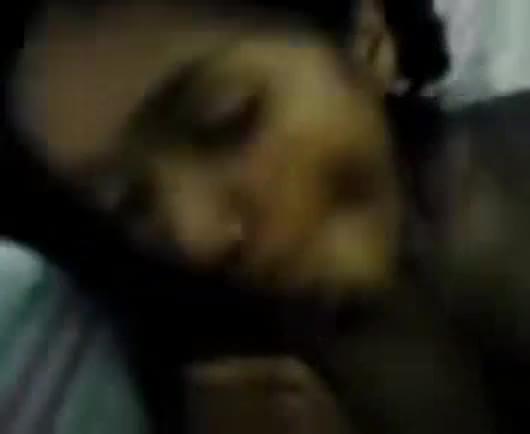 Srm Sextape - Tamil Madras University Girl Smita Lover Room : XXXBunker.com Porn Tube