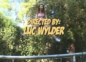 Lela Star Getting It Good! - Thumbnail 2