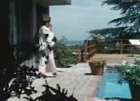 Kevin James Fucks Step Mom