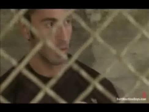 My Butt Loves Huge Fucking Machines