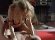 Heather Graham Sex Video
