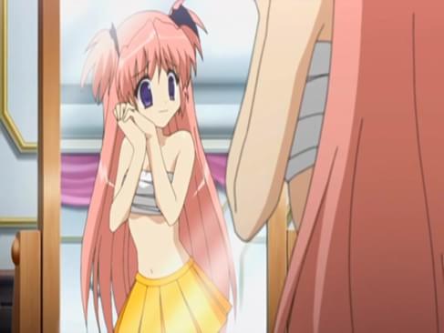 Goshuushou Sama Ninomiya Kun Hentai