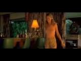 Heather Graham Sex Scene