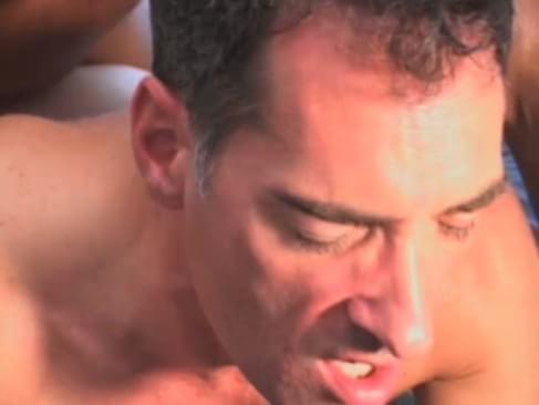 Anal Sex XXX Gay Couple Mature Stud For Dinner Gay Sex Videos Hardore Face Cum Fucking